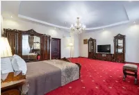 Hotel Mano