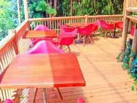 La Martina Campestre Hotele w: Rionegro