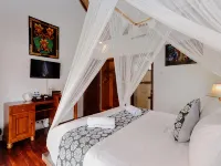 The Lavana Jhonny Kibung Villas Lembongan Hotels near Panorama Point