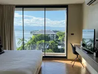 M2 Hotel Waterside Hotels in Phayao