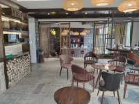 Tianlai Santai Homestay