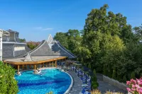 Ensana Thermal Hévíz - Pool