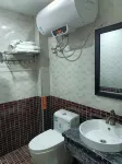 Jiangyong Idol Homestay