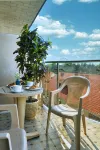 Hotel Atlant