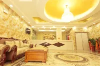 Jinjirui Hotel - Pet Friendly