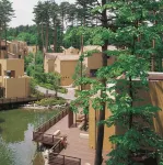 Forest Village (Fuji Premium Resort) - 5-Star
