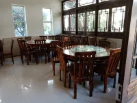 Yanbian Shizaishi Farm Stay - Homestays