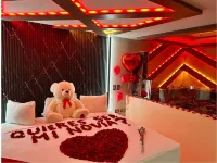 Hotel Closbi Km6