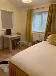 Parkview Guesthouse
