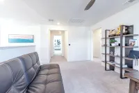 Luxury 4BR/3BA Retreat Near Casino, Parks & Fine Dining! Book Your Stay Now! - 3-Star