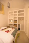 Dar Tanjawiya (NEWLY rennovated) - 3つ星