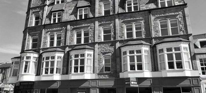 Harrogate Lifestyle Apartments Ltd Hotels in Harrogate