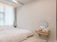 Gyeongju Parkdallim Pension Hotels near Sinseonsa Temple