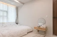 Gyeongju Parkdallim Pension Các khách sạn gần Đền Sinseonsa