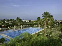 Ibis Bordeaux Centre Bastide Hotels in der Nähe von Kulturzentrum Darwin Ecosysteme
