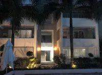 Lily’s Condo # 1 - Wifi