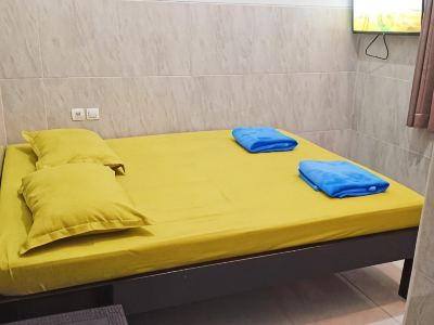 Homestay Premium 45