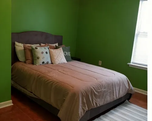 11NOLA Living In The Heart Of Many Attractions Hotels near Buddy Deuterive Park
