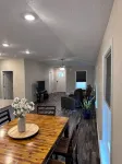 Charming 3-bedroom 2-bath new build in the heart of crestview