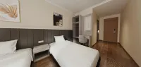 Vista Hotel