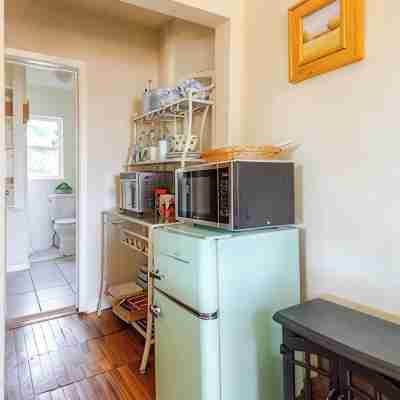 Cute North West Valley Studio Others