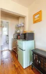 Cute North West Valley Studio - Condos
