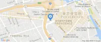 Hilton Providence