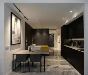 Fetén - Kitchens