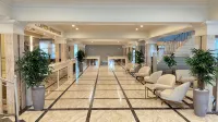 Lavicon Hotel Fregat