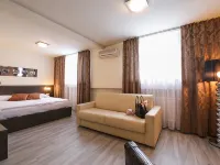 Hotel Evropa Hotels in Celje
