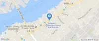 Mactan-Cebu Airport Budget Hotel