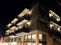 Afroditi Arhontiko Hotels in 