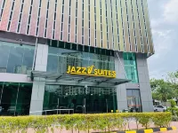 Gurney Seaview 2BR | Bathtub | Luxury Jazz Suites - New