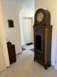 Our vacation home "No. 17" - In the heart of Schleswig-Holstein