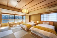 Mansuirou Hotels in 