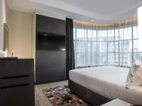 Best Western Premier Westlands Hotels near Westlands