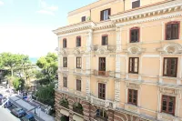 B&B Vitruvio Suites