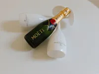 [Relais La Muraglia] La Piazzetta - Luxury Central Hotels in Molfetta