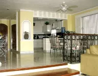 Spectacular Oceanfront Ixtapa Villa...Steps to a Clean, Powdery-Soft Beach!