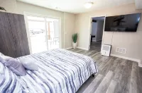 Avalon Paradise