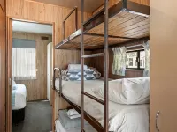 Discovery Parks - Moama West Hotels in Moama