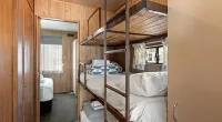 Discovery Parks - Moama West