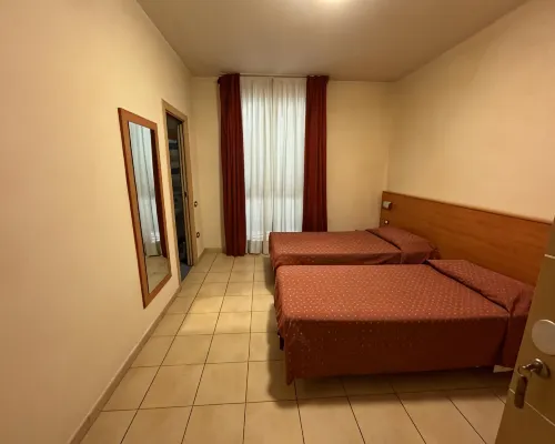 HOTELLERIA DI OVADA Hotels in Ovada