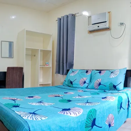 DJL Summerhouse - Bantayan Island