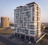 Mirot Residence - Condos