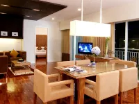 Kantary Hills Hotel, Chiang Mai Hotels near Wat Pha Lat