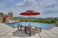 Maya Garh
