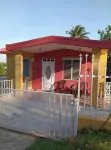 Private Country house 5 miles from beach