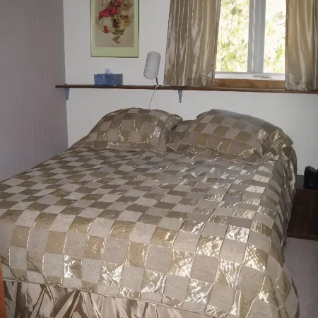 Ski right to your newly remodled great condo, enjoy woodburning fireplace & SAVE