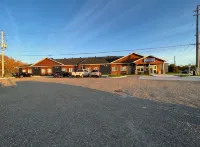 Travelodge by Wyndham Marathon